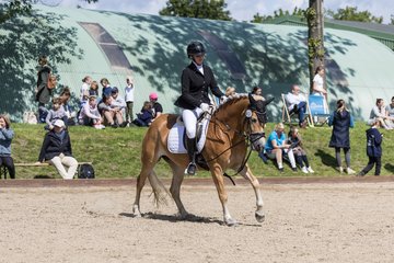 Bild 122 - Pony Akademie Turnier